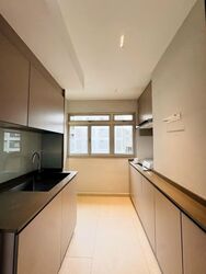Blk 406 Pasir Ris Drive 6 (Pasir Ris), HDB 4 Rooms #579026921